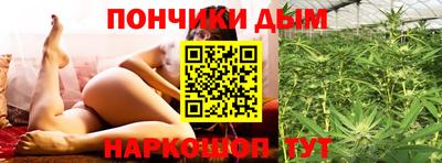 эйфоретик Аргун