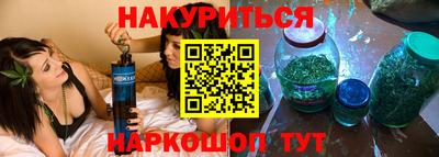 тгк Апшеронск